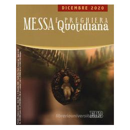 messa-e-preghiera-quotidiana-2019-vol-11-dicembre