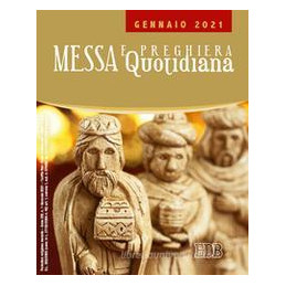 messa-e-preghiera-quotidiana-2021-vol-1-gennaio