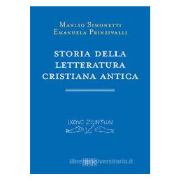 storia-della-letteratura-cristiana-antic