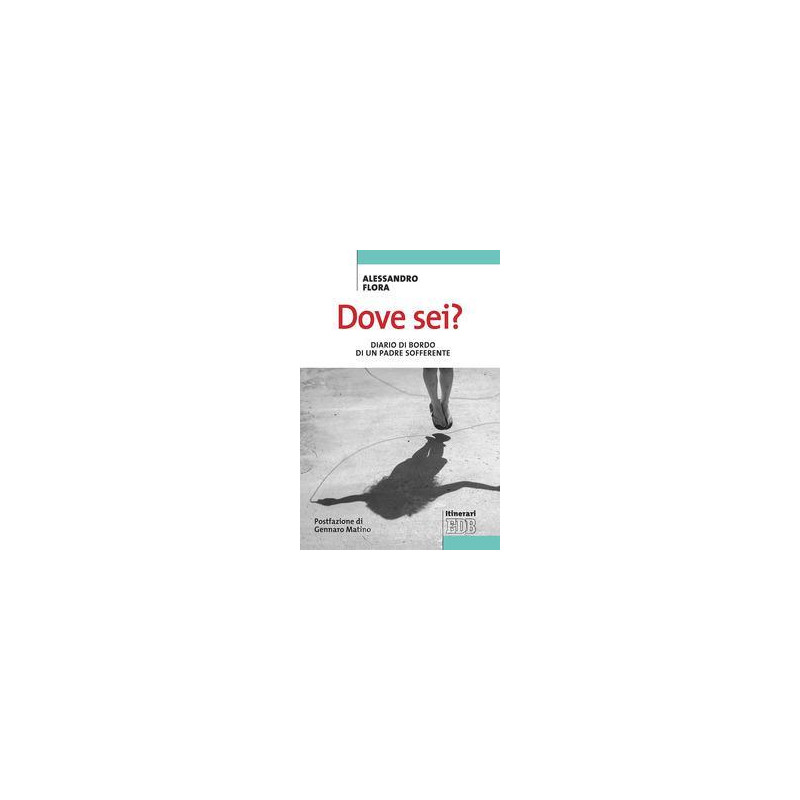 dove-sei