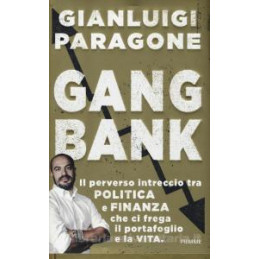 gang-bank