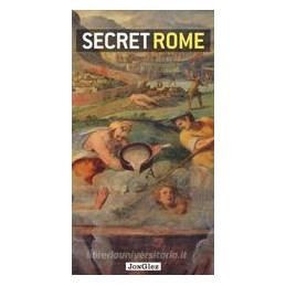 secret-rome