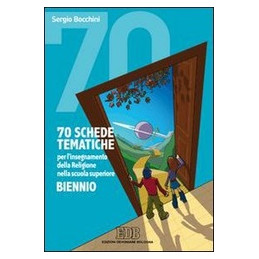 70-schede-tematiche-per-lirc-biennio-vol-u