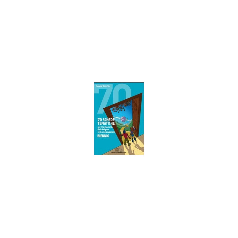 70-schede-tematiche-per-lirc-biennio-vol-u 70-schede-tematiche-per-lirc-biennio-vol-u