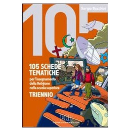 105-schede-tematiche-per-lirc-triennio-vol-u