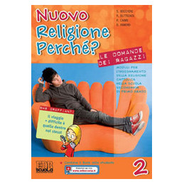 nuovo-religione-perch-vol-2--book-le-domande-dei-ragazzi-vol-2