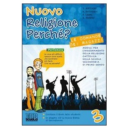 nuovo-religione-perch-vol-3--book-le-domande-dei-ragazzi-vol-3