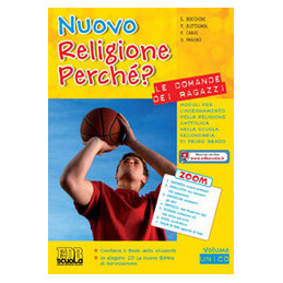 nuovo-religione-perche-unico