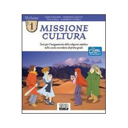 missione-cultura-vol-1