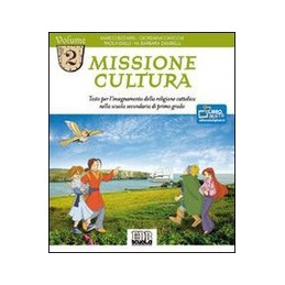 missione-cultura-2