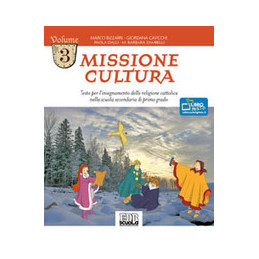 missione-cultura-3