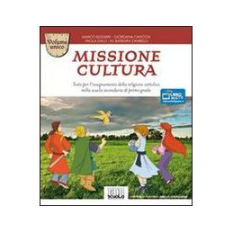 missione-cultura-vol-unico--cd