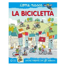 bicicletta-la