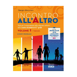 incontro-allaltro-biennio--libro-digitale--dvd-volume-1-vol-1