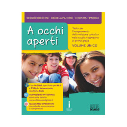 a-occhi-aperti-vol-u