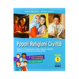 popoli-religioni-civilta-1