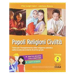 popoli--religioni-civilta-2