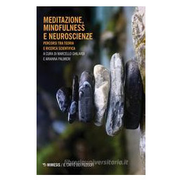 meditazione-mindfulness-e-neuroscienze