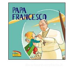 papa-francesco