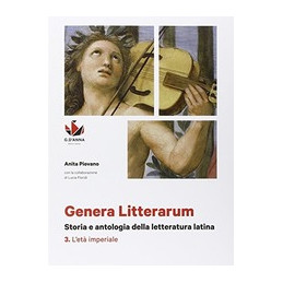 genera-litterarum-let-imperiale
