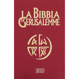 bibbia-di-gerusalemme