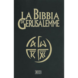 bibbia-di-gerusalemme-brossura