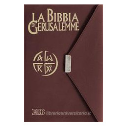 bibbia-di-gerusalemme-tascbottone