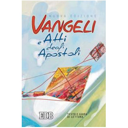 vangeli-e-atti-degli-apostoli