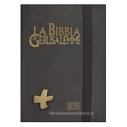 bibbia-di-gerusalemme