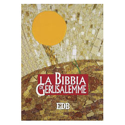 bibbia-di-gerusalemme---ed-tascabile-ec