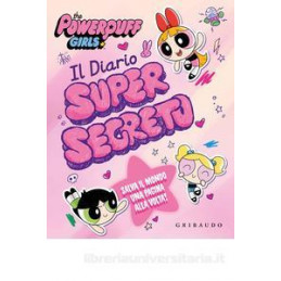 diario-supersegreto-the-poerpuff-girls-il