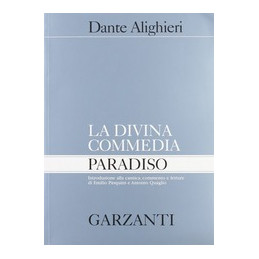 divina-commedia---paradiso-paradiso-vol-3