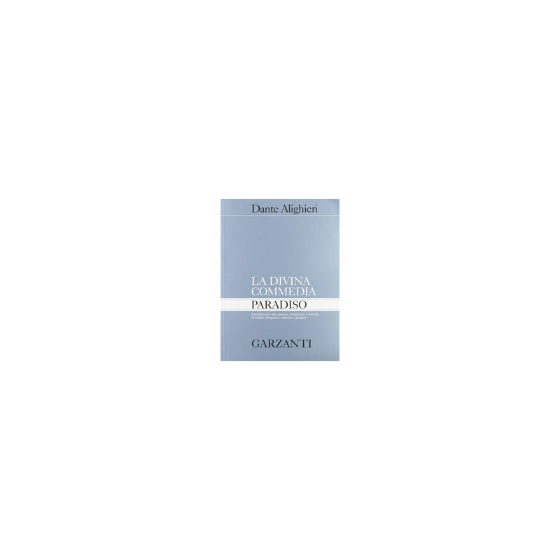 divina-commedia---paradiso-paradiso-vol-3 divina-commedia---paradiso-paradiso-vol-3