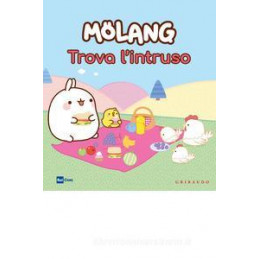 molang-trova-lintruso