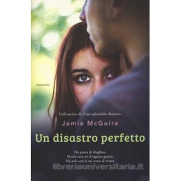 disastro-perfetto-un