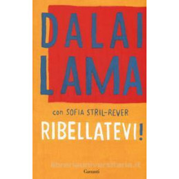 ribellatevi