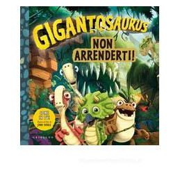 non-crollare-gigantosaurus