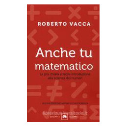 anche-tu-matematico