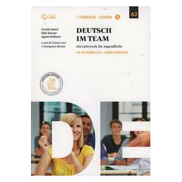 deutsch-im-team-a2-kursbuch--arbeitsbuch--cd-mp3