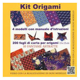 kit-origami-fantasie-astratte
