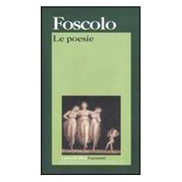 poesie-foscolo