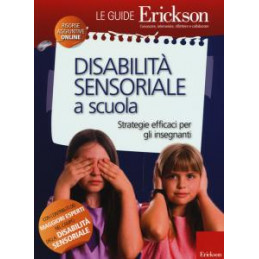 disabilita-sensoriale-a-scuola