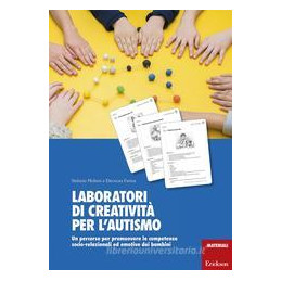 laboratori-di-creativit-per-lautismo-un-percorso-per-promuovere-le-competenze-sociorelazionali-e