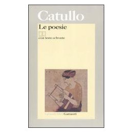 poesie-catullo