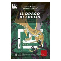 drago-di-loclin-escape-book-il