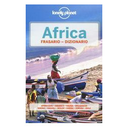 frasario---dizionario-africa-1