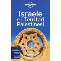 israele-e-i-territori-palestinesi-6