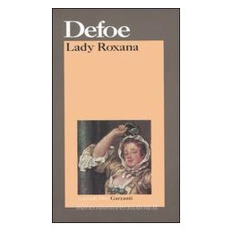 lady-roxana