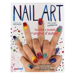 nail-art-tecniche-e-modelli-per-unghie-dautore