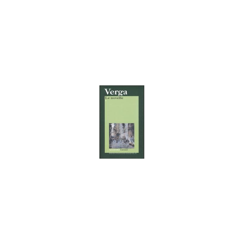 novelle-verga-1 novelle-verga-1